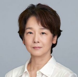 沢田研二の息子(子供)の写真と現在?澤田一人で画像?再会と写真と慰謝